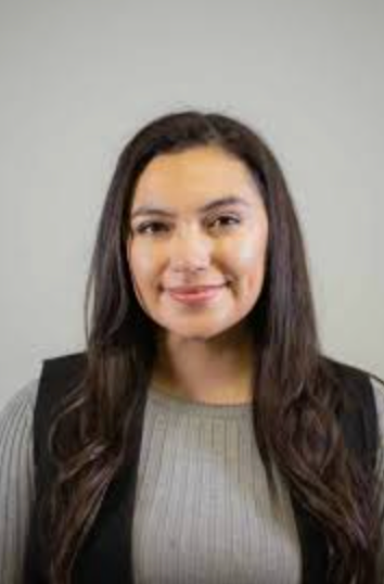 <em>Maria Gutierrez</em>